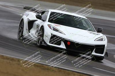 media/May-17-2025-Speed Ventures (Sat) [[f9f9f70676]]/Red/Session 1 (Turn 2)/